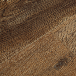 SPC Ламинат StoneWood Аруба (Aruba) SW 1039