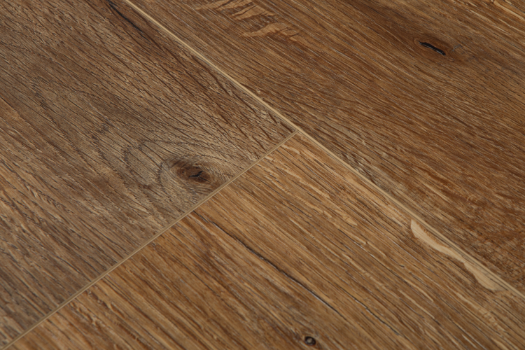 SPC Ламинат StoneWood Аруба (Aruba) SW 1039