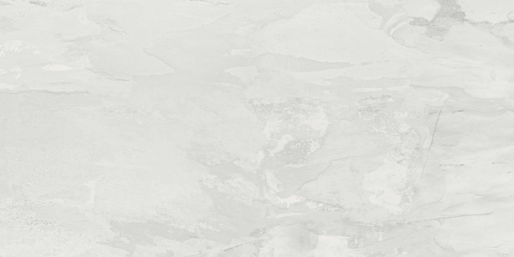 Керамогранит Buono Ceramica QVL4609C QUEEN RANIA DESIGN CARVING 60x120