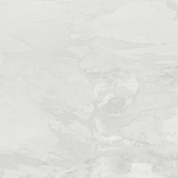 Керамогранит Buono Ceramica QVL4609C QUEEN RANIA DESIGN CARVING 60x120