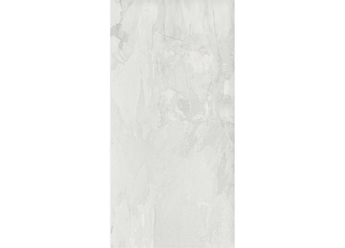 Керамогранит Buono Ceramica QVL4609C Queen Rania Design Carving 60x120