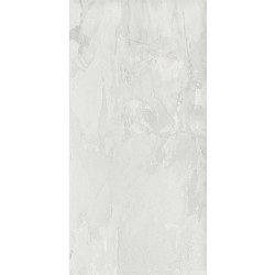 Керамогранит Buono Ceramica QVL4609C Queen Rania Design Carving 60x120