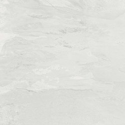 Керамогранит Buono Ceramica QVL4609C Queen Rania Design Carving 60x120