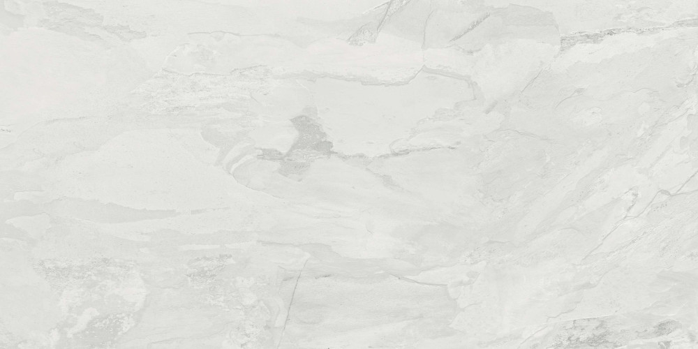 Керамогранит Buono Ceramica QVL4609C Queen Rania Design Carving 60x120