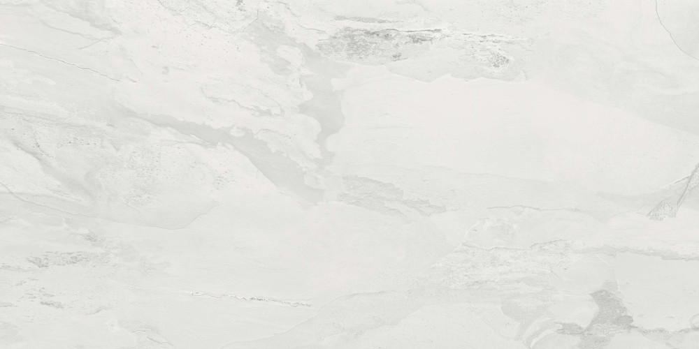 Керамогранит Buono Ceramica QVL4609C Queen Rania Design Carving 60x120