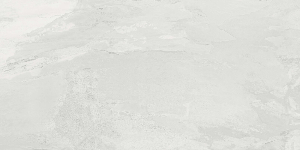 Керамогранит Buono Ceramica QVL4609C Queen Rania Design Carving 60x120