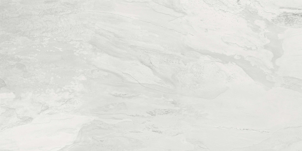 Керамогранит Buono Ceramica QVL4609C Queen Rania Design Carving 60x120