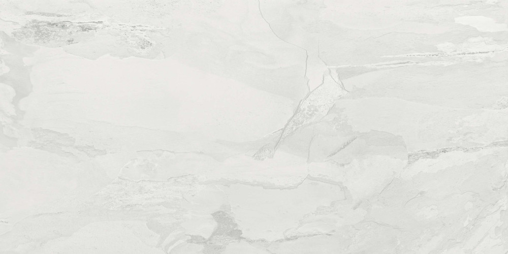 Керамогранит Buono Ceramica QVL4609C Queen Rania Design Carving 60x120