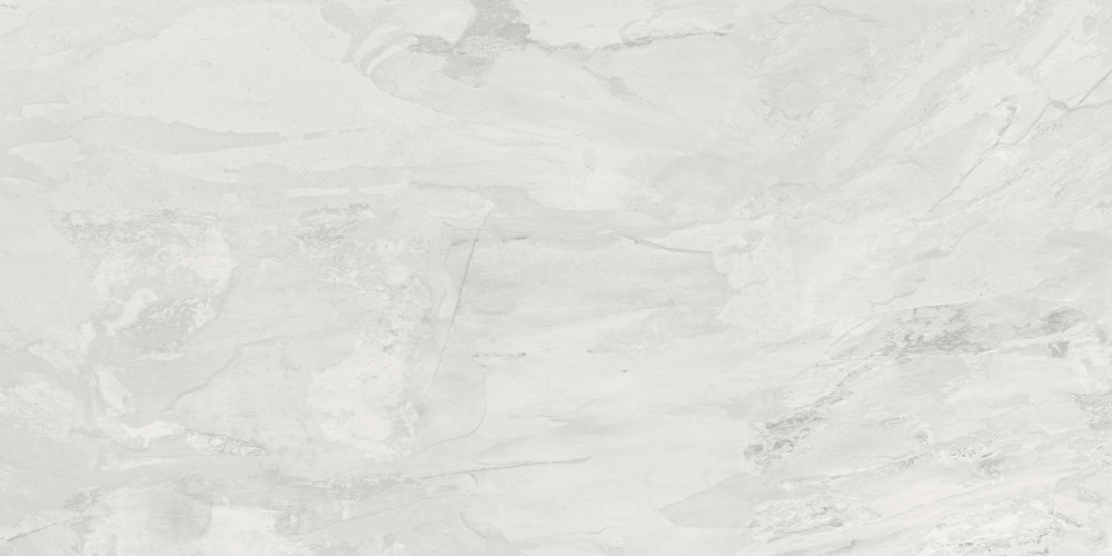 Керамогранит Buono Ceramica QVL4609C Queen Rania Design Carving 60x120