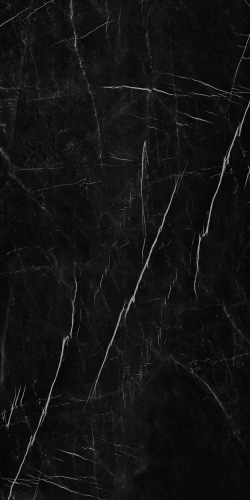 Керамогранит Eurotile Pietra Pol 269 PIT3BK 60x120