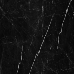 Керамогранит Eurotile Pietra Pol 269 PIT3BK 60x120