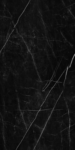 Керамогранит Eurotile Pietra Pol 269 PIT3BK 60x120