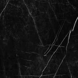 Керамогранит Eurotile Pietra Pol 269 PIT3BK 60x120