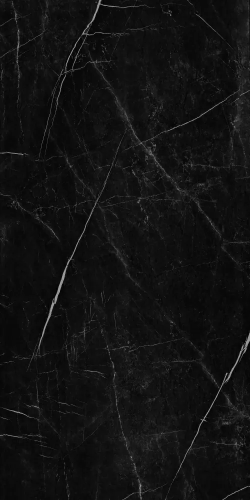 Керамогранит Eurotile Pietra Pol 269 PIT3BK 60x120