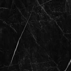 Керамогранит Eurotile Pietra Pol 269 PIT3BK 60x120