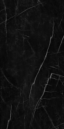 Керамогранит Eurotile Pietra Pol 269 PIT3BK 60x120