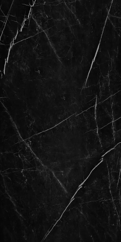 Керамогранит Eurotile Pietra Pol 269 PIT3BK 60x120