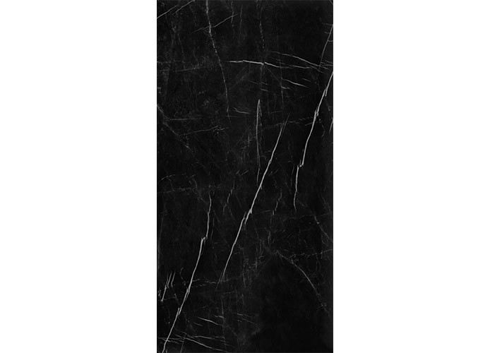 Керамогранит Eurotile Pietra Pol 269 PIT3BK 60x120