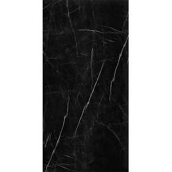 Керамогранит Eurotile Pietra Pol 269 PIT3BK 60x120