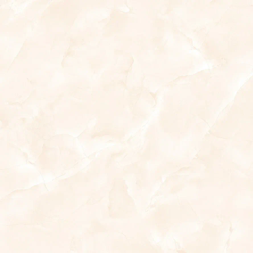 Керамогранит Eurotile MARBELIA 660 MBI1BN 60x60