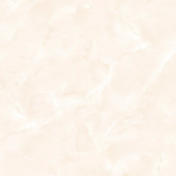 Керамогранит Eurotile MARBELIA 660 MBI1BN 60x60