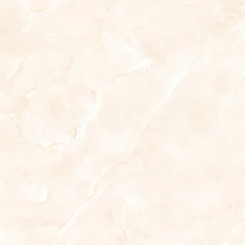 Керамогранит Eurotile MARBELIA 660 MBI1BN 60x60