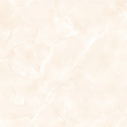 Керамогранит Eurotile MARBELIA 660 MBI1BN 60x60