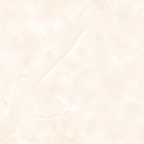 Керамогранит Eurotile MARBELIA 660 MBI1BN 60x60