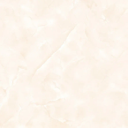 Керамогранит Eurotile MARBELIA 660 MBI1BN 60x60