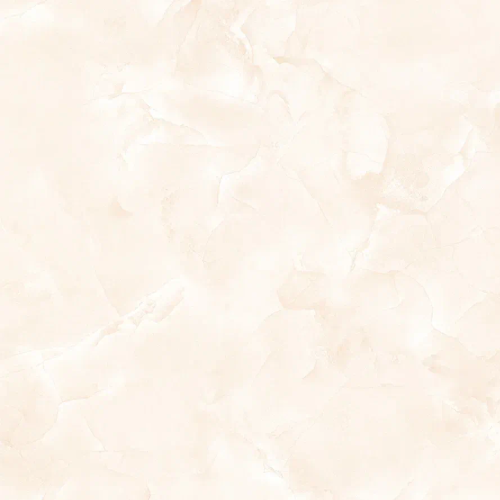 Керамогранит Eurotile MARBELIA 660 MBI1BN 60x60