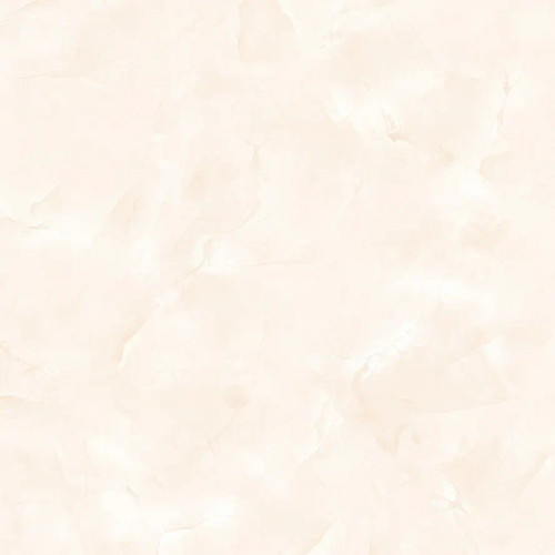 Керамогранит Eurotile MARBELIA 660 MBI1BN 60x60