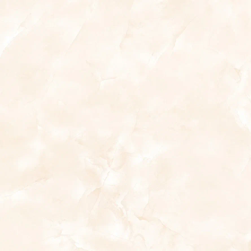 Керамогранит Eurotile MARBELIA 660 MBI1BN 60x60