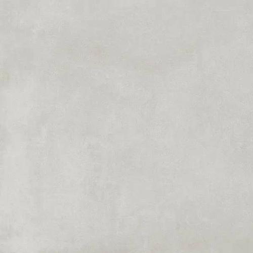 Керамогранит Ceradim х9999304219 Cement Strength Grey Серый Матовый 60х60