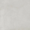 Керамогранит Ceradim х9999304219 Cement Strength Grey Серый Матовый 60х60