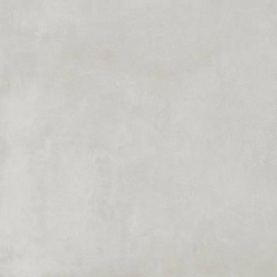 Керамогранит Ceradim х9999304219 Cement Strength Grey Серый Матовый 60х60