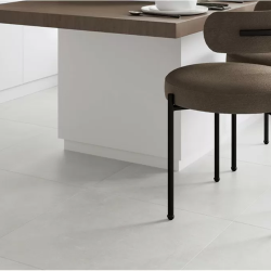 Керамогранит Ceradim х9999304219 Cement Strength Grey Серый Матовый 60х60