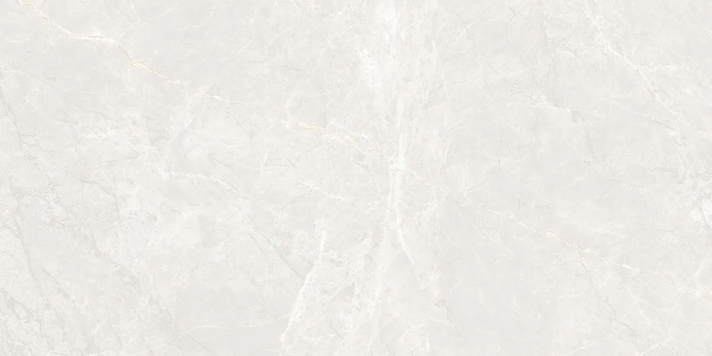 Керамогранит Laparet х9999311444 Geo Blanco светло-серый матовый карвинг 80х160