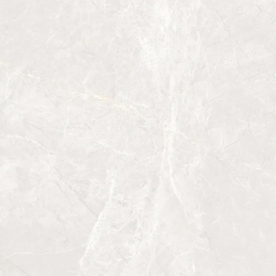 Керамогранит Laparet х9999311444 Geo Blanco светло-серый матовый карвинг 80х160