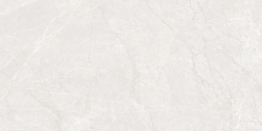 Керамогранит Laparet х9999311444 Geo Blanco светло-серый матовый карвинг 80х160