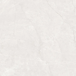 Керамогранит Laparet х9999311444 Geo Blanco светло-серый матовый карвинг 80х160