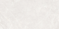 Керамогранит Laparet х9999311444 Geo Blanco светло-серый матовый карвинг 80х160