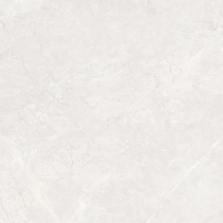 Керамогранит Laparet х9999311444 Geo Blanco светло-серый матовый карвинг 80х160