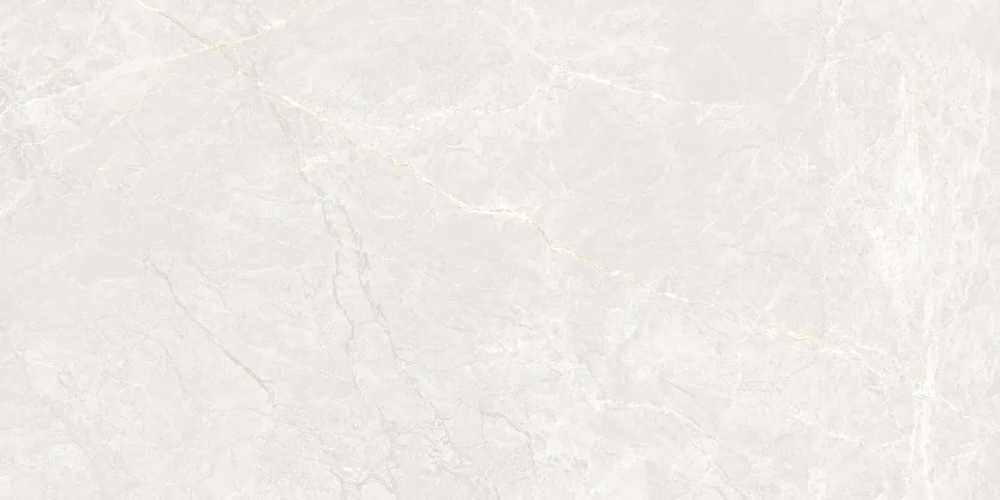 Керамогранит Laparet х9999311444 Geo Blanco светло-серый матовый карвинг 80х160