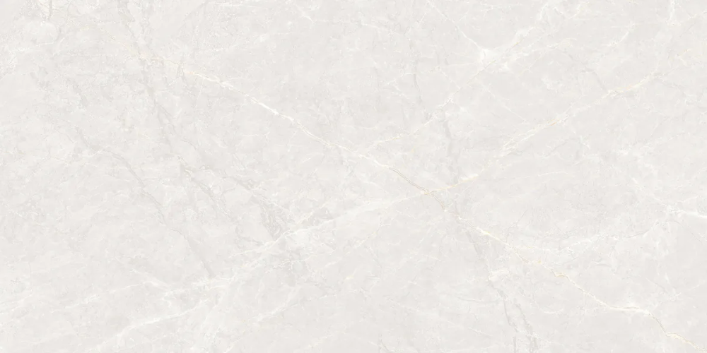 Керамогранит Laparet х9999311444 Geo Blanco светло-серый матовый карвинг 80х160