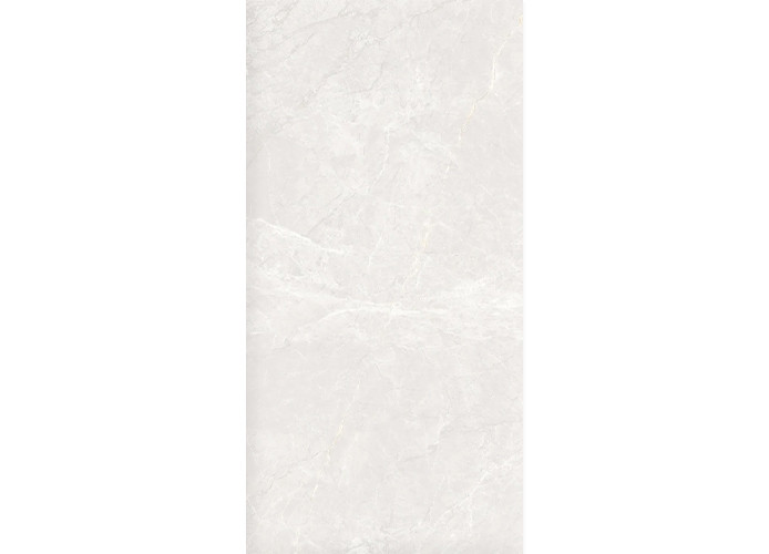 Керамогранит Laparet х9999311444 Geo Blanco светло-серый матовый карвинг 80х160