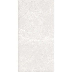 Керамогранит Laparet х9999311444 Geo Blanco светло-серый матовый карвинг 80х160