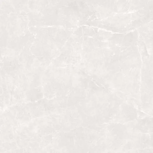 Керамогранит Laparet х9999309675 Soft Cloud Bianco Светло-серый матовый 60х60