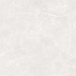 Керамогранит Laparet х9999309675 Soft Cloud Bianco Светло-серый матовый 60х60