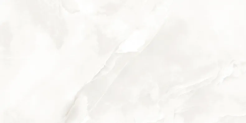 Керамогранит Laparet х9999312954 Snowy Day белый лаппатированный шайн 60х120