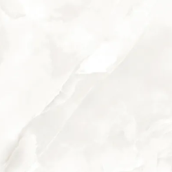 Керамогранит Laparet х9999312954 Snowy Day белый лаппатированный шайн 60х120